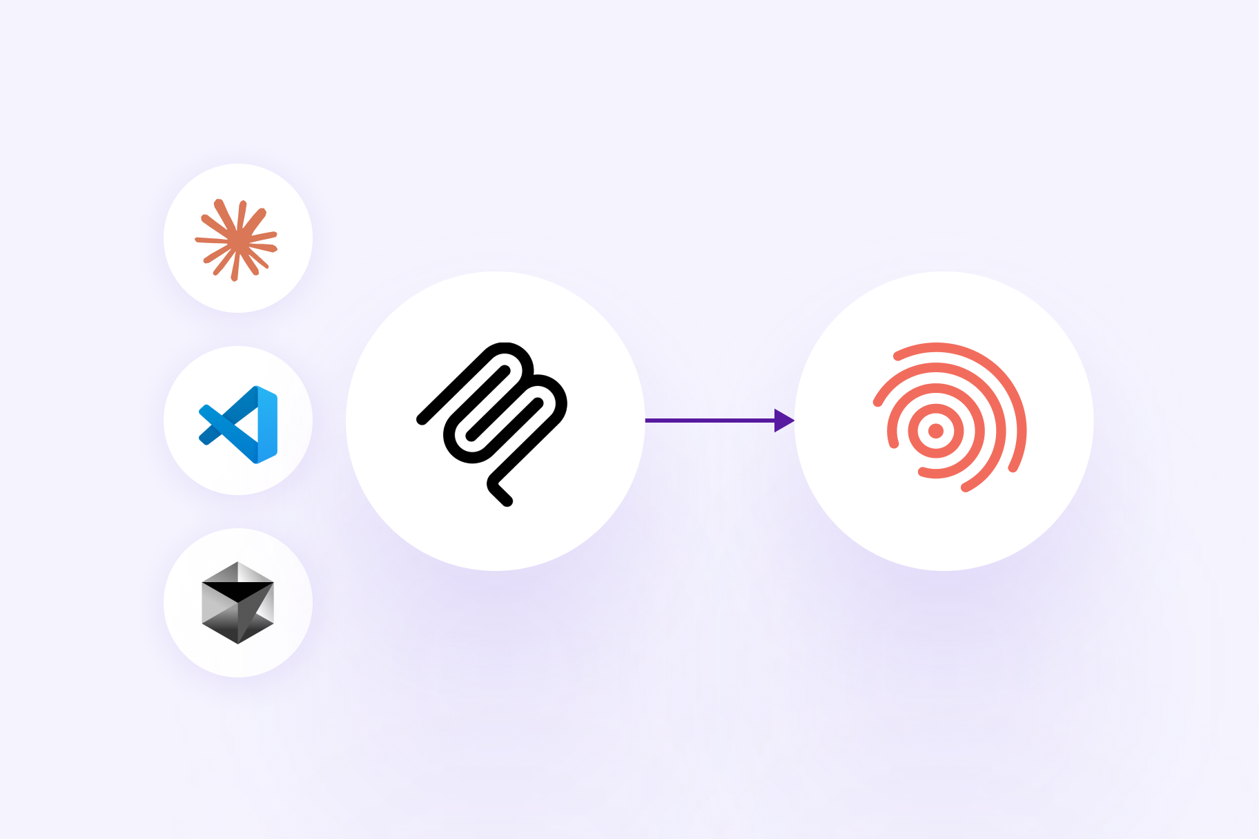 Server MCP Smartling